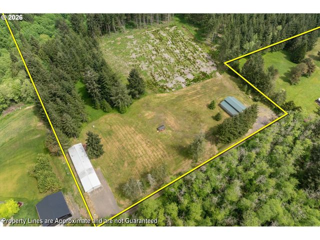145 TALKEETNA HTS Pl, Longview, WA 98632