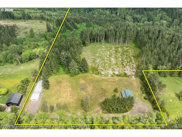 145 TALKEETNA HTS Pl, Longview, WA 98632
