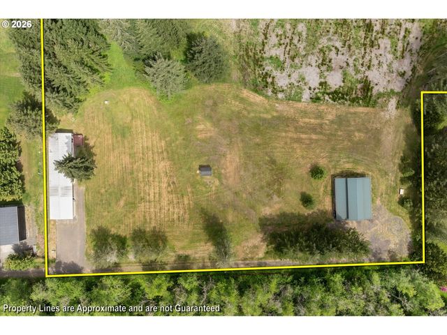 145 TALKEETNA HTS Pl, Longview, WA 98632