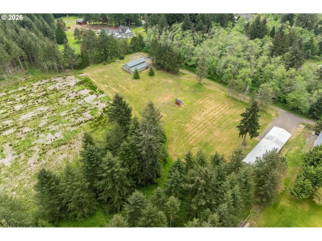 145 TALKEETNA HTS Pl, Longview, WA 98632