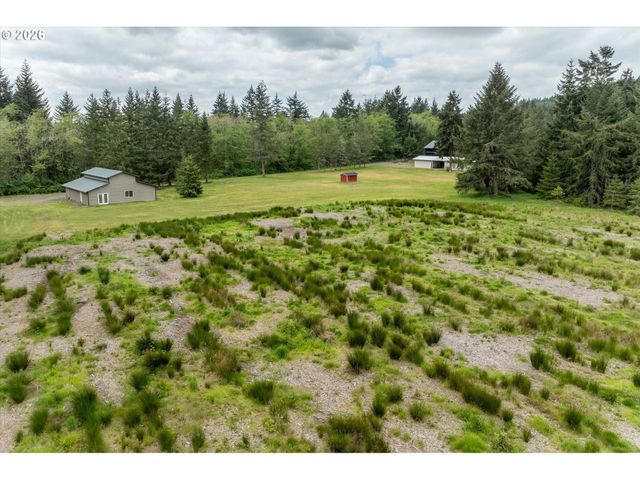 145 TALKEETNA HTS Pl, Longview, WA 98632