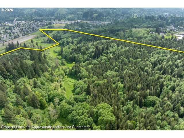 145 TALKEETNA HTS Pl, Longview, WA 98632