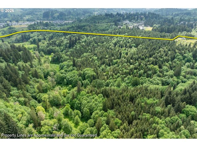 145 TALKEETNA HTS Pl, Longview, WA 98632