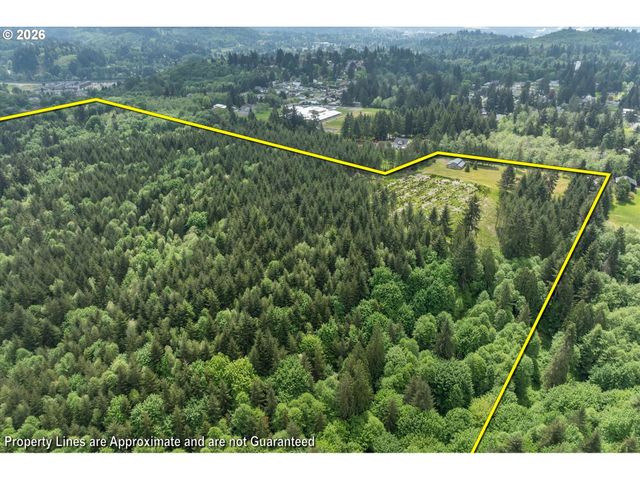 145 TALKEETNA HTS Pl, Longview, WA 98632