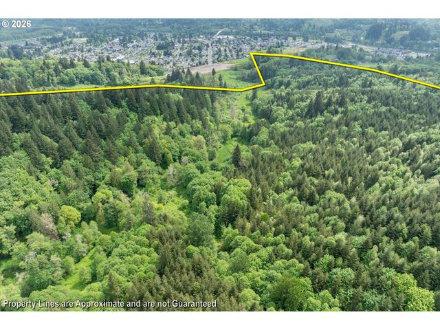 145 TALKEETNA HTS Pl, Longview, WA 98632