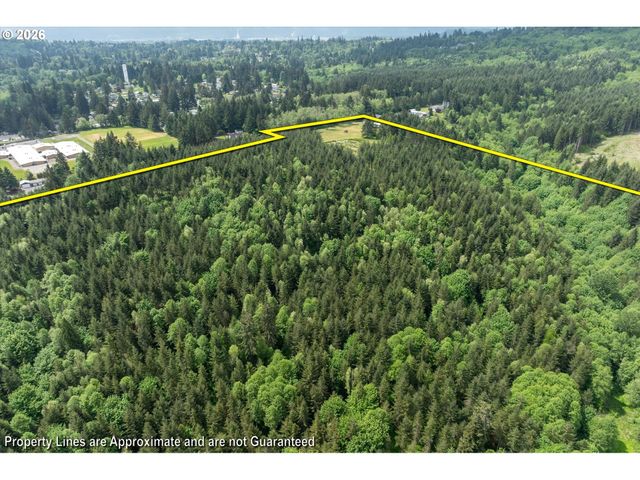 145 TALKEETNA HTS Pl, Longview, WA 98632