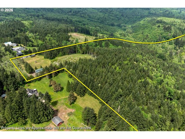145 TALKEETNA HTS Pl, Longview, WA 98632
