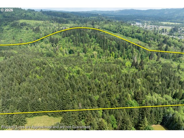 145 TALKEETNA HTS Pl, Longview, WA 98632
