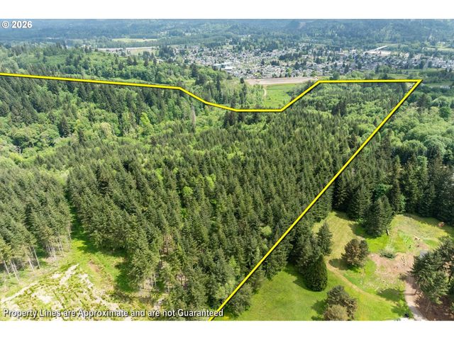 145 TALKEETNA HTS Pl, Longview, WA 98632