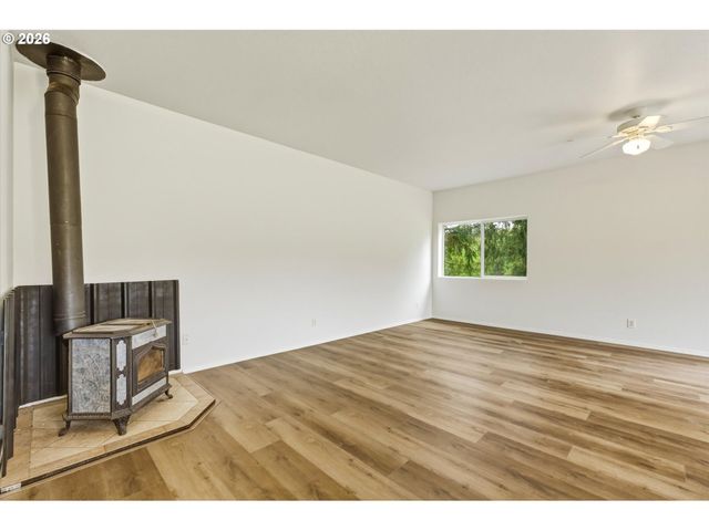 145 TALKEETNA HTS Pl, Longview, WA 98632