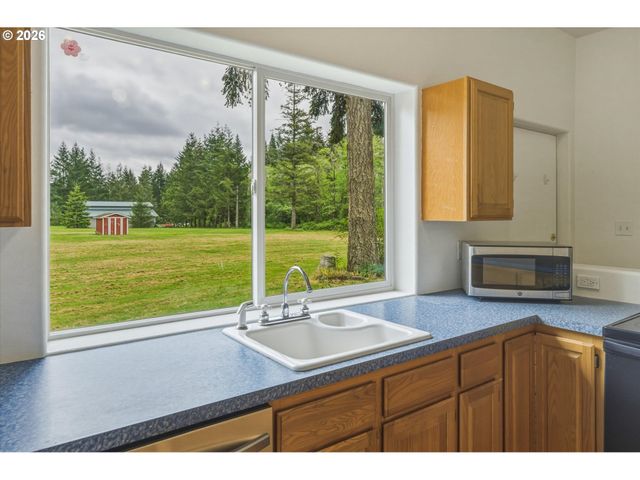 145 TALKEETNA HTS Pl, Longview, WA 98632