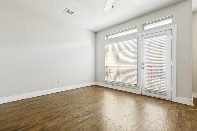 1305 Palm Springs Lane, Dallas, TX 75204