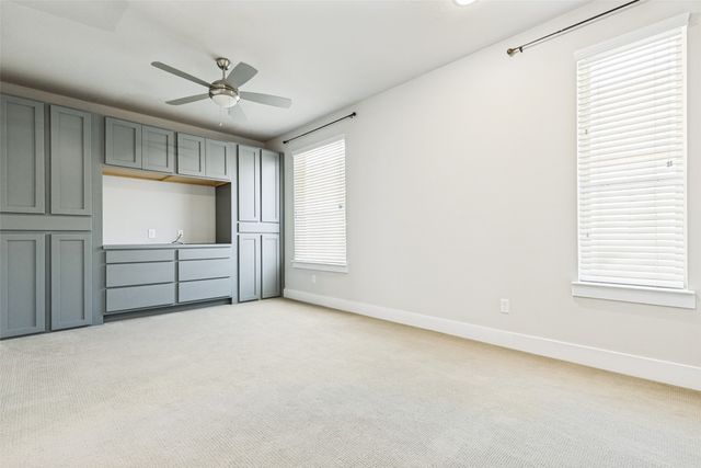 1305 Palm Springs Lane, Dallas, TX 75204