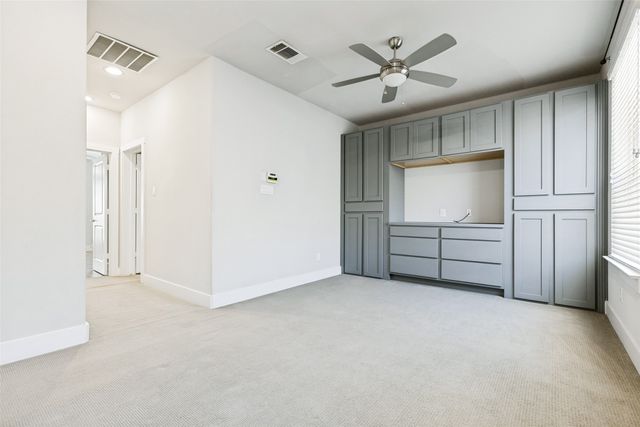 1305 Palm Springs Lane, Dallas, TX 75204
