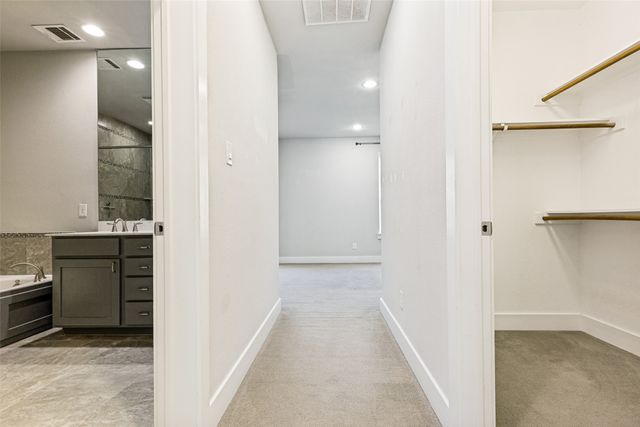 1305 Palm Springs Lane, Dallas, TX 75204
