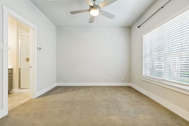 1305 Palm Springs Lane, Dallas, TX 75204