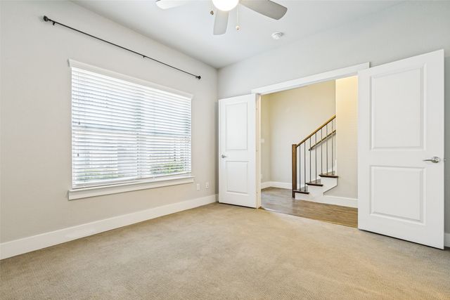 1305 Palm Springs Lane, Dallas, TX 75204