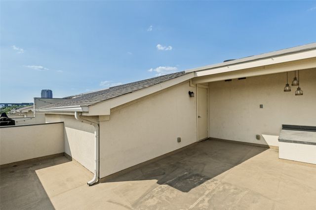 1305 Palm Springs Lane, Dallas, TX 75204