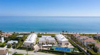 5900 Old Ocean Boulevard A9, Ocean Ridge, FL 33435