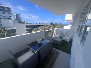 100 Lincoln Road 537, Miami Beach, FL 33139
