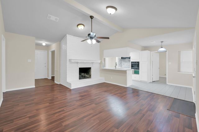 29610 Loddington Street, Spring, TX 77386