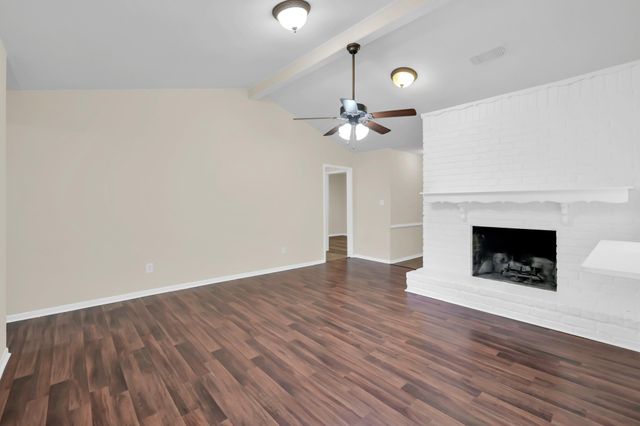 29610 Loddington Street, Spring, TX 77386