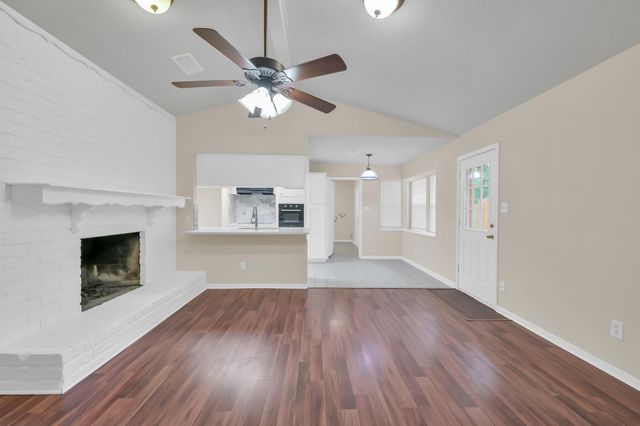 29610 Loddington Street, Spring, TX 77386