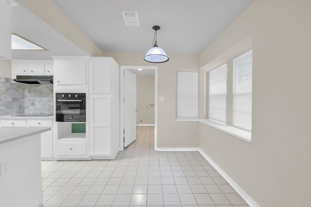 29610 Loddington Street, Spring, TX 77386