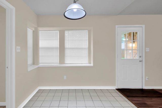 29610 Loddington Street, Spring, TX 77386