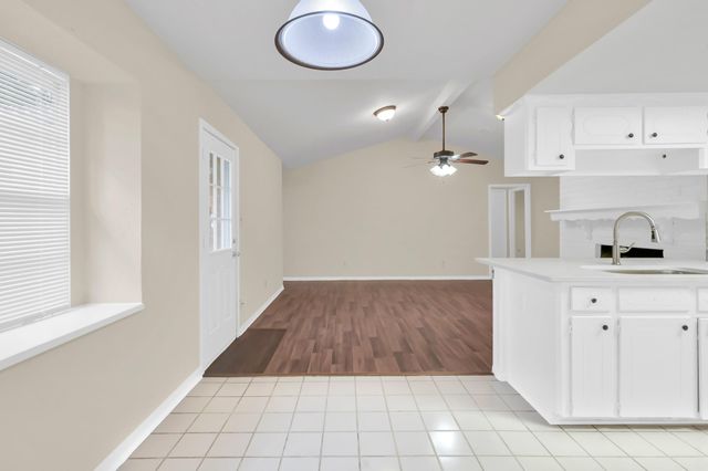 29610 Loddington Street, Spring, TX 77386