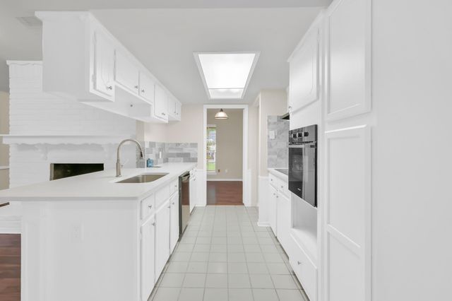 29610 Loddington Street, Spring, TX 77386