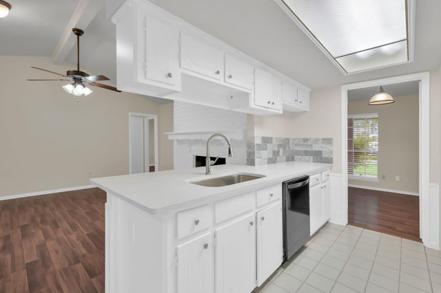 29610 Loddington Street, Spring, TX 77386