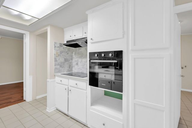 29610 Loddington Street, Spring, TX 77386