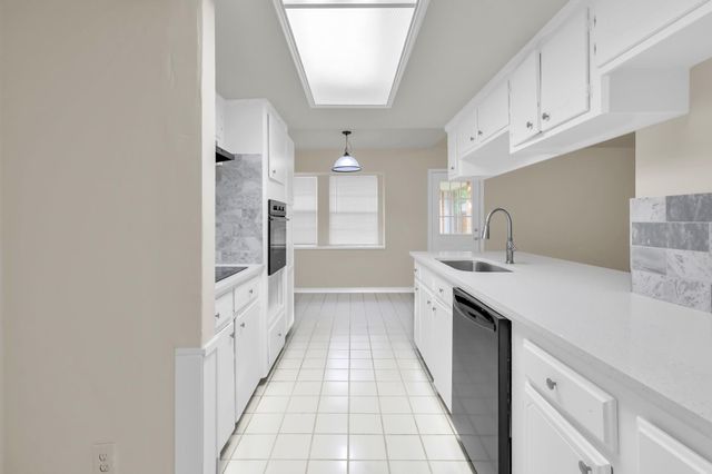 29610 Loddington Street, Spring, TX 77386