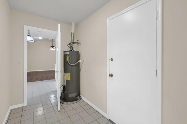 29610 Loddington Street, Spring, TX 77386