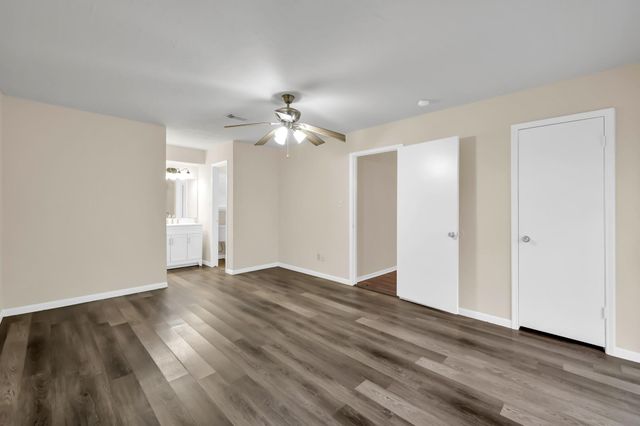 29610 Loddington Street, Spring, TX 77386