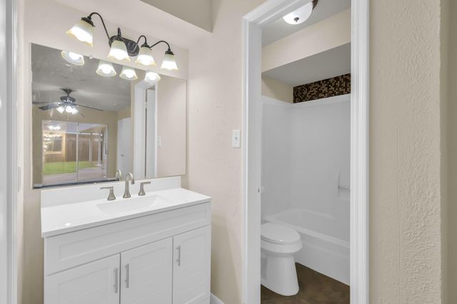 29610 Loddington Street, Spring, TX 77386