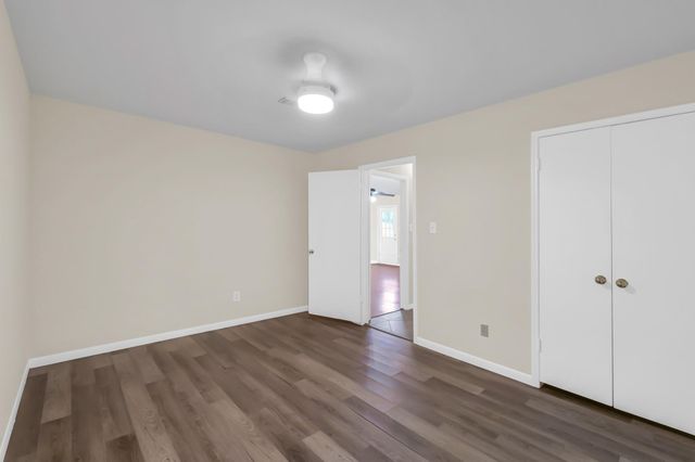 29610 Loddington Street, Spring, TX 77386