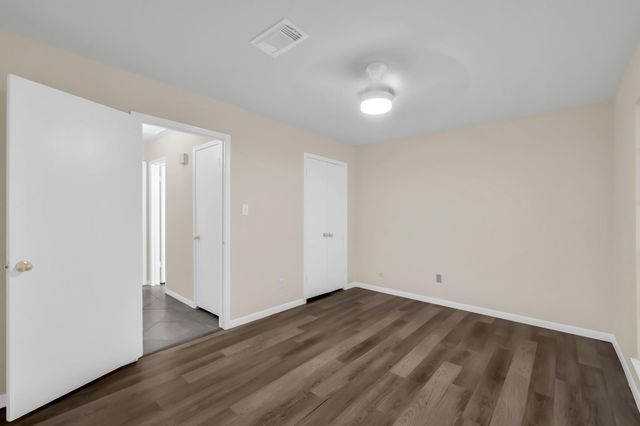 29610 Loddington Street, Spring, TX 77386