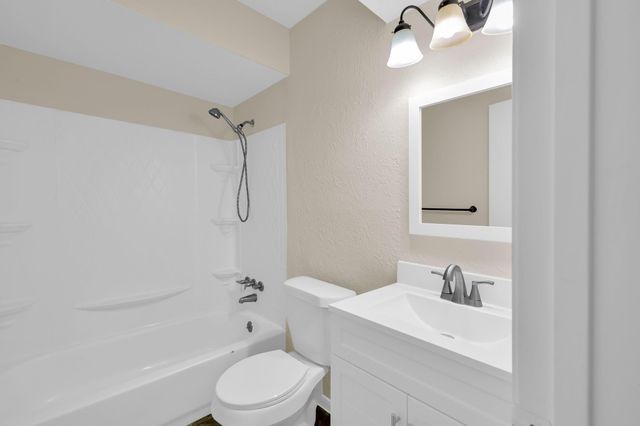 29610 Loddington Street, Spring, TX 77386