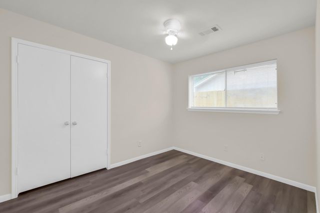 29610 Loddington Street, Spring, TX 77386