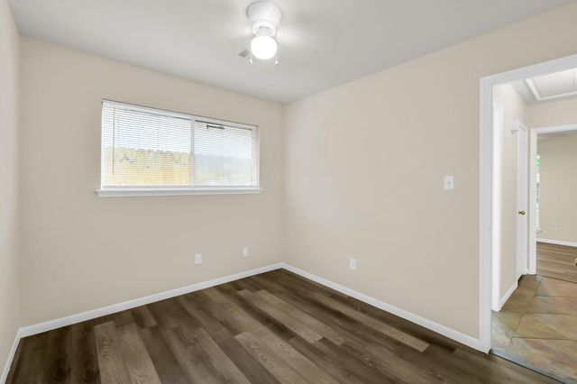 29610 Loddington Street, Spring, TX 77386