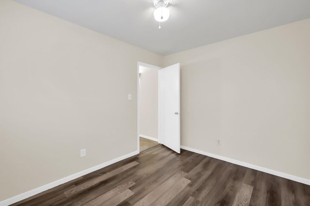 29610 Loddington Street, Spring, TX 77386