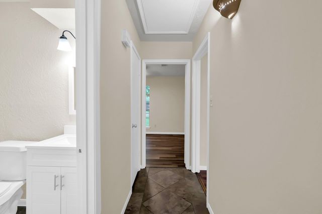 29610 Loddington Street, Spring, TX 77386