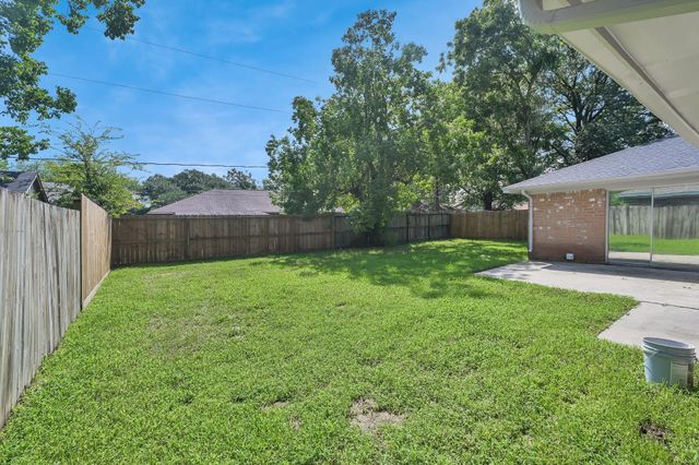29610 Loddington Street, Spring, TX 77386