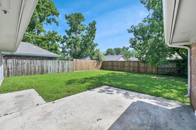 29610 Loddington Street, Spring, TX 77386