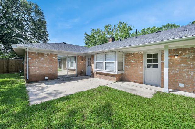 29610 Loddington Street, Spring, TX 77386