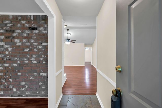 29610 Loddington Street, Spring, TX 77386