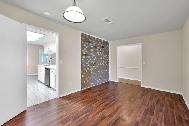 29610 Loddington Street, Spring, TX 77386