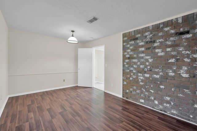 29610 Loddington Street, Spring, TX 77386